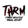 true_hustle